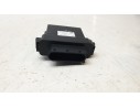 MODULO ELECTRONICO 64119462922 64119462922 