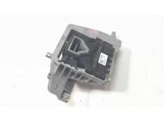 Recambio de soporte motor derecho para mini mini (f56) cooper se / electric referencia OEM IAM 17276810  