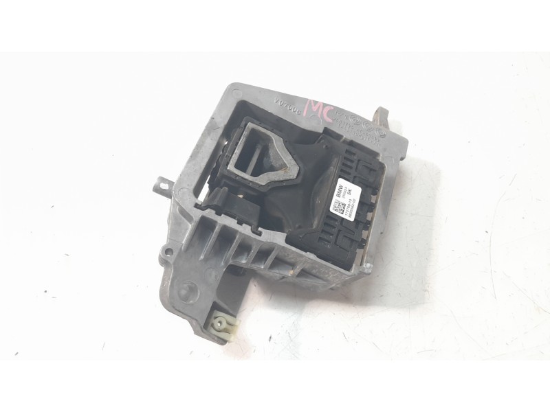 Recambio de soporte motor derecho para mini mini (f56) cooper se / electric referencia OEM IAM 17276810  