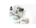 BOMBA COMBUSTIBLE 7702002C21 7702002C21 232100T060