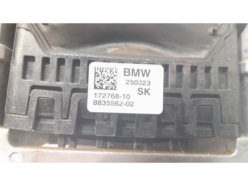 Recambio de soporte motor derecho para mini mini (f56) cooper se / electric referencia OEM IAM 17276810  