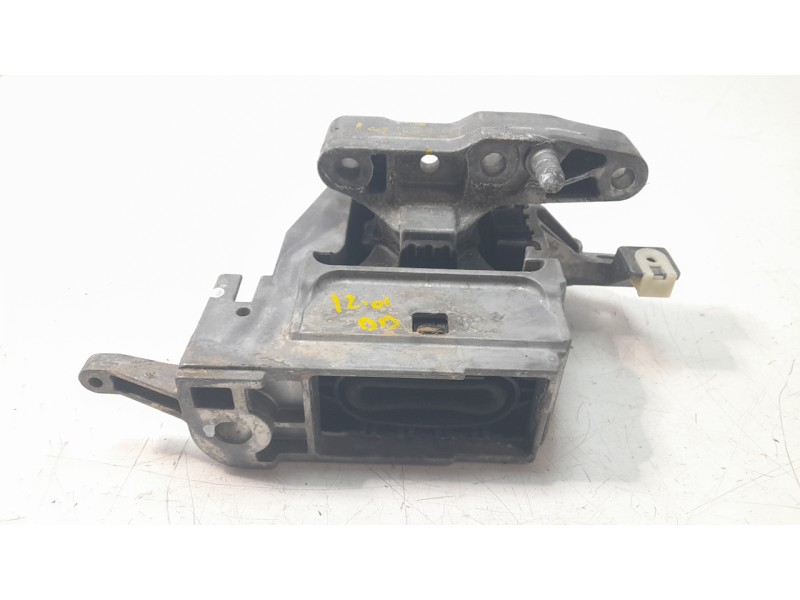 Recambio de soporte motor derecho para mini mini (f56) cooper se / electric referencia OEM IAM 17276810  