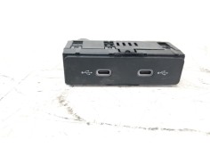 MODULO ELECTRONICO 575035736B 575035736B 