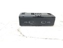 MODULO ELECTRONICO 575035736B 575035736B 