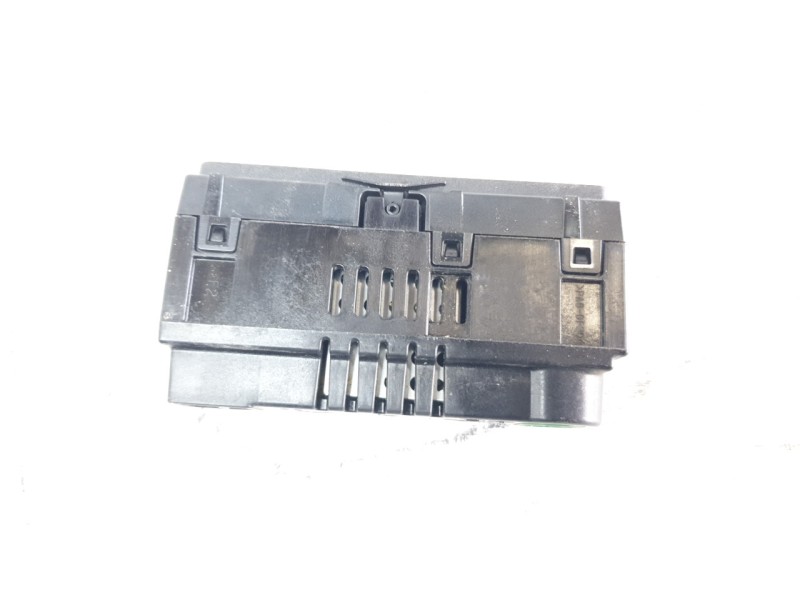 Recambio de modulo electronico para seat ateca (khp) fr referencia OEM IAM 575035736B  
