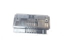 MODULO ELECTRONICO 575035736B 575035736B 