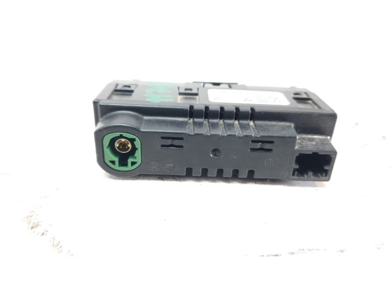 Recambio de modulo electronico para seat ateca (khp) fr referencia OEM IAM 575035736B  