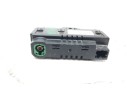 MODULO ELECTRONICO 575035736B 575035736B 