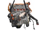 MOTOR COMPLETO 2AR 