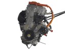 MOTOR COMPLETO 2AR 
