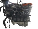 MOTOR COMPLETO 2AR 