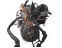 MOTOR COMPLETO 2AR 