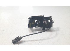 CERRADURA CAPO 7300569 