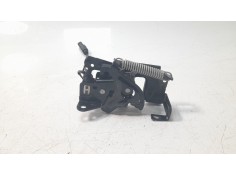 Recambio de cerradura capo para mini mini (f56) cooper se / electric referencia OEM IAM 7300569   2