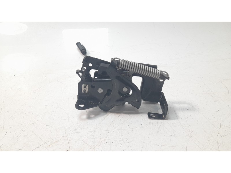 Recambio de cerradura capo para mini mini (f56) cooper se / electric referencia OEM IAM 7300569  