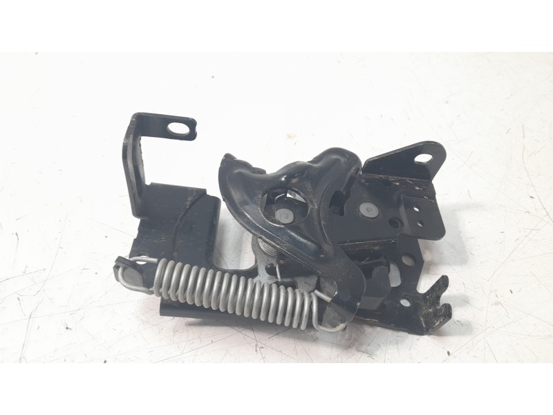 Recambio de cerradura capo para mini mini (f56) cooper se / electric referencia OEM IAM 730057007  