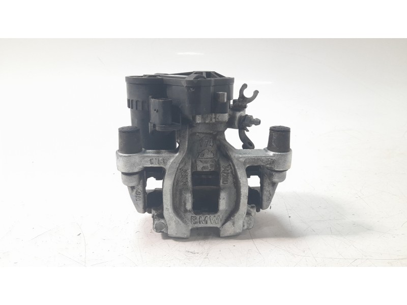 Recambio de pinza freno trasera derecha para mini mini (f56) cooper se / electric referencia OEM IAM 883198802  