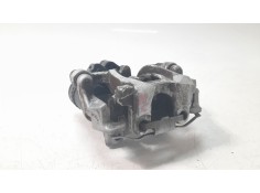 Recambio de pinza freno trasera derecha para mini mini (f56) cooper se / electric referencia OEM IAM 883198802   2
