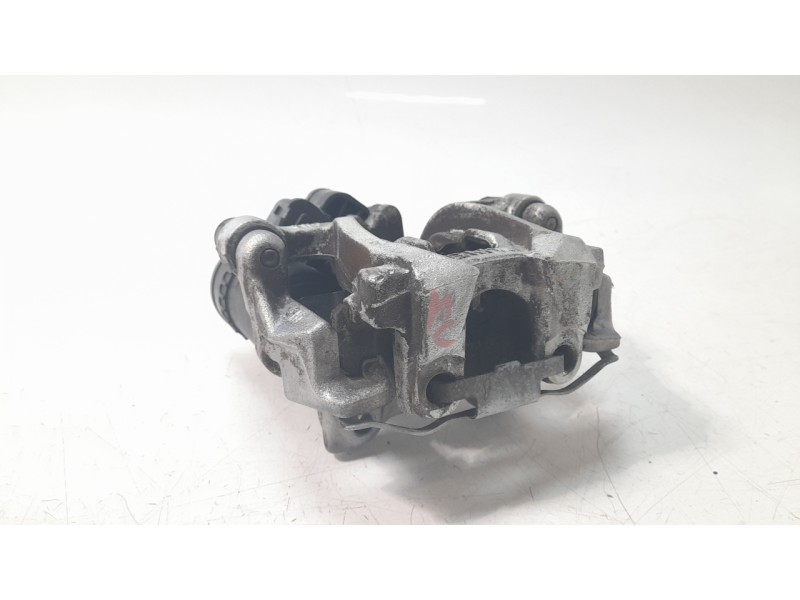 Recambio de pinza freno trasera derecha para mini mini (f56) cooper se / electric referencia OEM IAM 883198802  