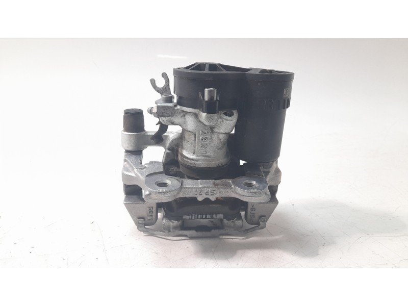 Recambio de pinza freno trasera derecha para mini mini (f56) cooper se / electric referencia OEM IAM 883198802  