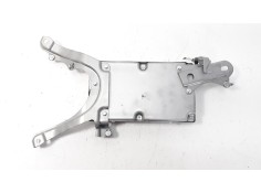 Recambio de modulo electronico para lexus rx 3.5 v6 24v cat referencia OEM IAM G925048030   2