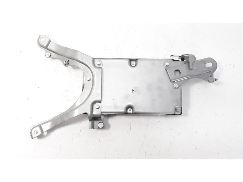Recambio de modulo electronico para lexus rx 3.5 v6 24v cat referencia OEM IAM G925048030  