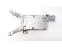 MODULO ELECTRONICO G925048030 G925048030 