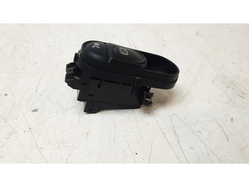 Recambio de palanca freno para mini mini (f56) cooper se / electric referencia OEM IAM 9878667  
