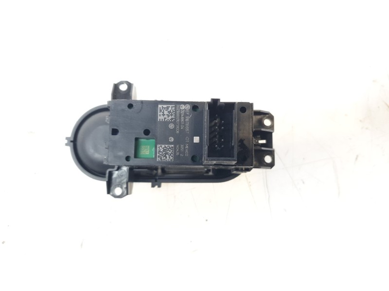 Recambio de palanca freno para mini mini (f56) cooper se / electric referencia OEM IAM 9878667  