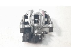 Recambio de pinza freno trasera izquierda para mini mini (f56) cooper se / electric referencia OEM IAM 883198702  