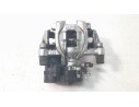 PINZA FRENO TRASERA IZQUIERDA 883198702 