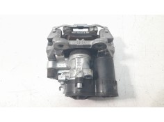 Recambio de pinza freno trasera izquierda para mini mini (f56) cooper se / electric referencia OEM IAM 883198702   2