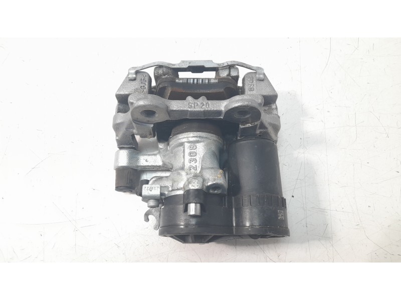 Recambio de pinza freno trasera izquierda para mini mini (f56) cooper se / electric referencia OEM IAM 883198702  