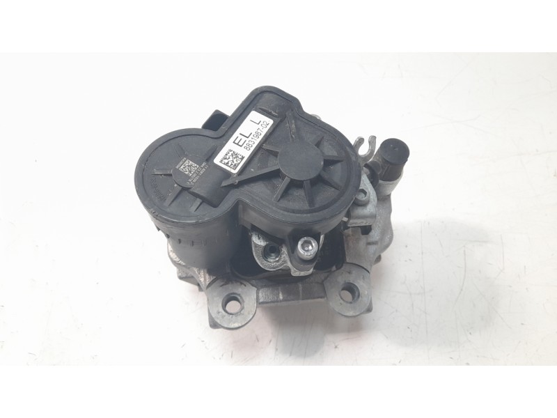 Recambio de pinza freno trasera izquierda para mini mini (f56) cooper se / electric referencia OEM IAM 883198702  