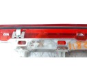LUZ CENTRAL DE FRENO 9811325980 9811325980 