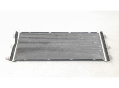 RADIADOR AGUA 17118486442 