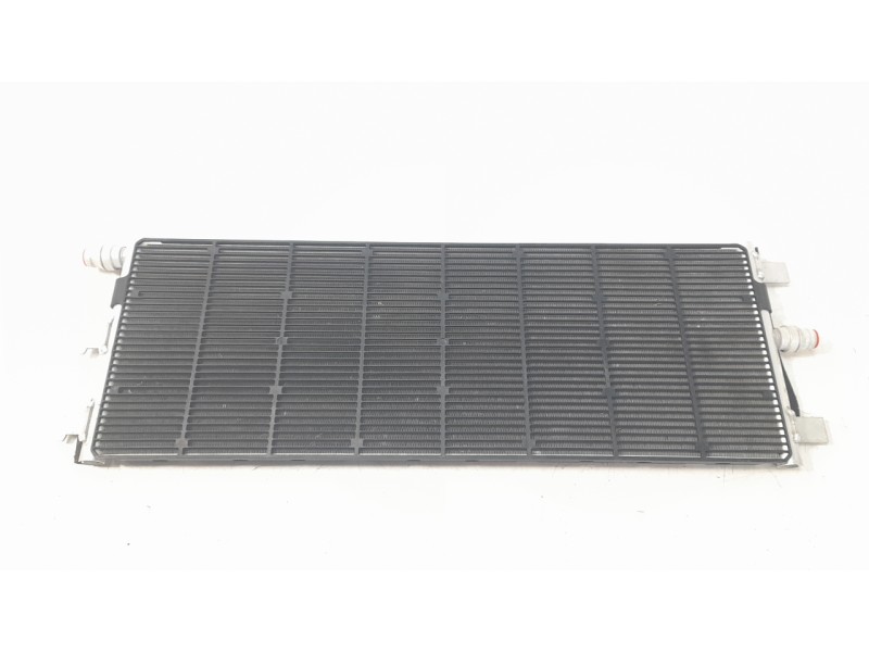 Recambio de radiador agua para mini mini (f56) cooper se / electric referencia OEM IAM 17118486442  