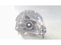 Recambio de mangueta delantera izquierda para mini mini (f56) cooper se / electric referencia OEM IAM 31216876849   2