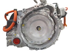 CAJA CAMBIOS 3090078011 