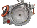 CAJA CAMBIOS 3090078011 3090078011 