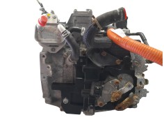 Recambio de caja cambios para lexus nx 2.5 16v cat (híbrido) referencia OEM IAM 3090078011   2
