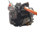 CAJA CAMBIOS 3090078011 3090078011 