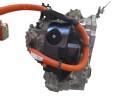 CAJA CAMBIOS 3090078011 3090078011 