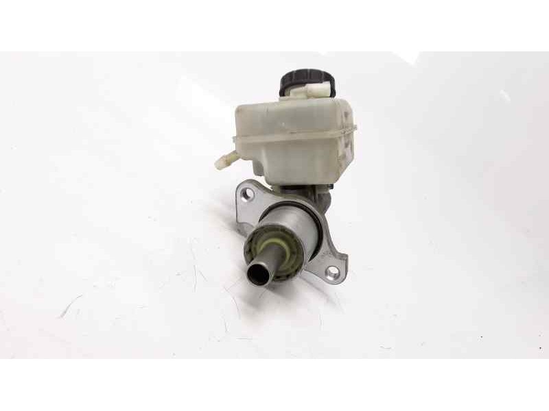 Recambio de bomba freno para mercedes-benz clase b (w245) 180 cdi (245.207) referencia OEM IAM A1694300202  