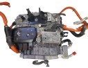 CAJA CAMBIOS 3090078011 3090078011 