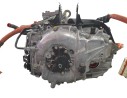 CAJA CAMBIOS 3090078011 3090078011 