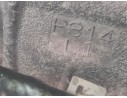 CAJA CAMBIOS 3090078011 3090078011 