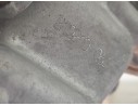 CAJA CAMBIOS 3090078011 3090078011 
