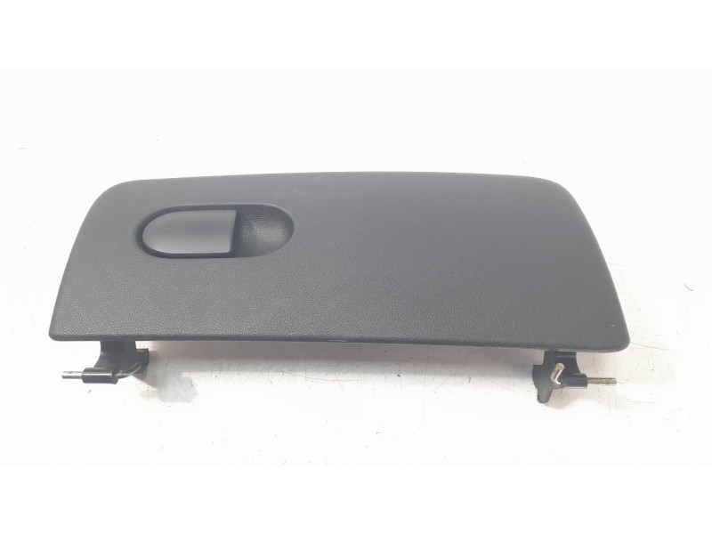 Recambio de guantera para mini mini (f56) cooper se / electric referencia OEM IAM 51169262362  