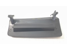 Recambio de guantera para mini mini (f56) cooper se / electric referencia OEM IAM 51169262362   2